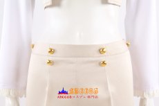 画像21: NU:カーニバル Nu: Carnival 新世界狂歡 1st anniversary エスター Aster スーツ着 オーダーメイド可能 コスプレ衣装 abccos製 「受注生産」 (21)