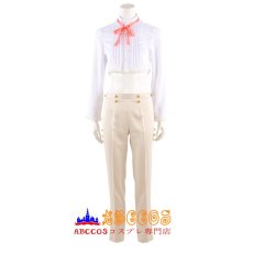 画像7: NU:カーニバル Nu: Carnival 新世界狂歡 1st anniversary エスター Aster スーツ着 オーダーメイド可能 コスプレ衣装 abccos製 「受注生産」 (7)
