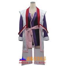 画像1: ラクス クライン コスプレ衣装 abccos製 「受注生産」 (1)