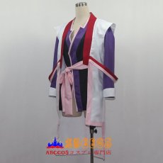 画像4: ラクス クライン コスプレ衣装 abccos製 「受注生産」 (4)