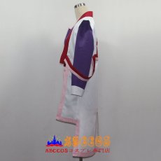画像5: ラクス クライン コスプレ衣装 abccos製 「受注生産」 (5)