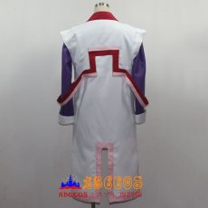 画像6: ラクス クライン コスプレ衣装 abccos製 「受注生産」 (6)