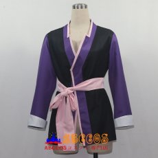 画像7: ラクス クライン コスプレ衣装 abccos製 「受注生産」 (7)