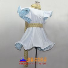 画像3: Fate/Grand Order FGO フェイト・グランドオーダー ボイジャー コスプレ衣装 abccos製 「受注生産」 (3)