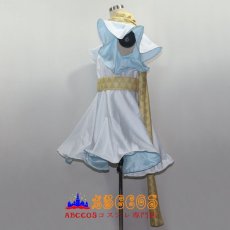 画像5: Fate/Grand Order FGO フェイト・グランドオーダー ボイジャー コスプレ衣装 abccos製 「受注生産」 (5)