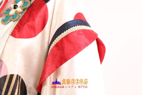 あんさんぶるスターズ!! Ra*bits ラビッツ 紫之創 真白友也 仁兎なずな