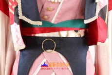 画像20: あんさんぶるスターズ!! Ra*bits ラビッツ  紫之創 真白友也 仁兎なずな 天満光 コスプレ衣装 abccos製 「受注生産」 (20)