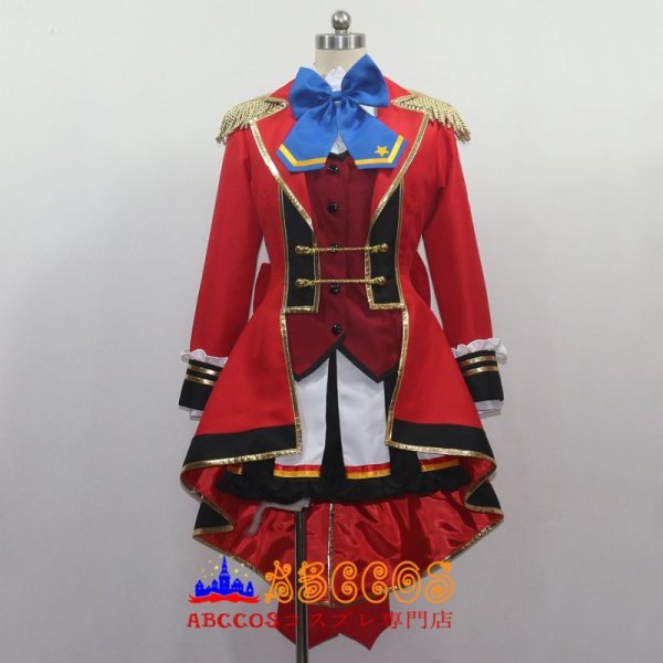 アイカツスターズ ひめ柄 楽天市場】アイカツスターズ 白鳥ひめの通販