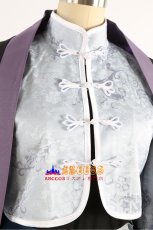 画像13: ブルーロック BLUE LOCK 御影 玲王（みかげ れお） Reo Mikage コスプレ衣装 abccos製 「受注生産」 (13)