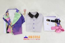 画像21: あんさんぶるスターズ！！Basic＆Music 8周年オールメンバー オーダーメイド コスプレ衣装 abccos製 「受注生産」 (21)