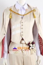 画像10: NU: カーニバル Nu: Carnival 八雲 Yakumo スーツ コスチューム コスプレ衣装 abccos製 「受注生産」 (10)