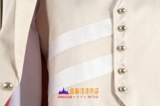 画像16: NU: カーニバル Nu: Carnival 八雲 Yakumo スーツ コスチューム コスプレ衣装 abccos製 「受注生産」 (16)