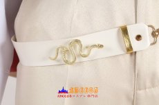 画像19: NU: カーニバル Nu: Carnival 八雲 Yakumo スーツ コスチューム コスプレ衣装 abccos製 「受注生産」 (19)