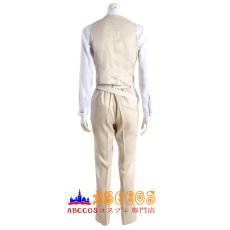画像7: NU: カーニバル Nu: Carnival 八雲 Yakumo スーツ コスチューム コスプレ衣装 abccos製 「受注生産」 (7)