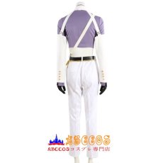 画像5: NU:カーニバル 新世界狂歡 Kuya 玖夜 オーダーメイド可能 コスプレ衣装 abccos製 「受注生産」 (5)