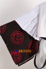 画像13: Fate/Grand Order フェイト/グランドオーダー FGO 高杉晋作 コスプレ衣装 abccos製 「受注生産」 (13)