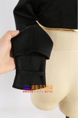 画像20: Fate/Grand Order フェイト/グランドオーダー FGO 高杉晋作 コスプレ衣装 abccos製 「受注生産」 (20)