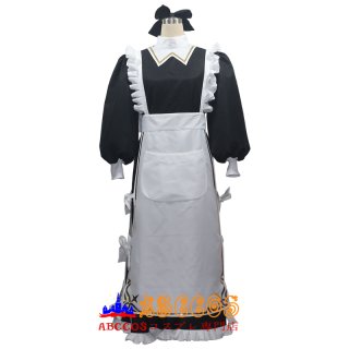 にじさんじ 伏見ガク コスプレ 衣装 Lサイズ【即購入可⠀】 伏見ガク にじさんじ Vtuber コスプレ衣装 abccos製 「受注生産