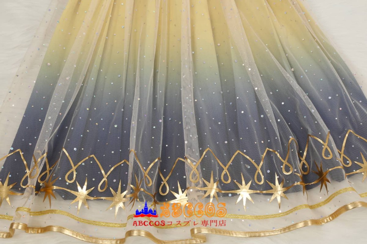 画像28: あんさんぶるスターズ fine 天祥院英智(てんしょういん えいち)青葉 つむぎ(あおば つむぎ)巴日和(ともえ ひより)乱凪砂(らん なぎさ) コスプレ衣装 abccos製 「受注生産」 (28)