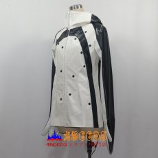 画像4: けものフレンズ フンボルトペンギン コスプレ衣装 abccos製 「受注生産」 (4)