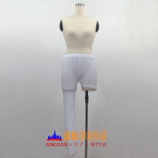 画像7: ファイアーエムブレムif ファイアーエムブレム イフ アクア Azura 白いVer コスプレ衣装 abccos製 「受注生産」 (7)