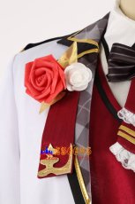 画像11: にじさんじ NIJISANJI Ranunculus 天ヶ瀬むゆ/Amagase Muyu  VTuber オーダーメイド可能 コスプレ衣装 abccos製 「受注生産」 (11)