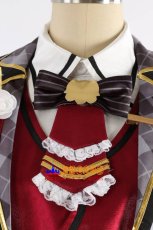 画像12: にじさんじ NIJISANJI Ranunculus 天ヶ瀬むゆ/Amagase Muyu  VTuber オーダーメイド可能 コスプレ衣装 abccos製 「受注生産」 (12)