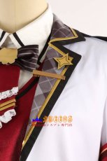 画像13: にじさんじ NIJISANJI Ranunculus 天ヶ瀬むゆ/Amagase Muyu  VTuber オーダーメイド可能 コスプレ衣装 abccos製 「受注生産」 (13)