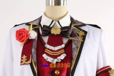 画像16: にじさんじ NIJISANJI Ranunculus 天ヶ瀬むゆ/Amagase Muyu  VTuber オーダーメイド可能 コスプレ衣装 abccos製 「受注生産」 (16)