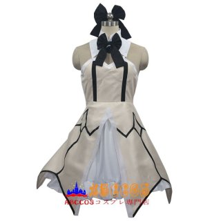 ABCCOSコスプレ専門店」Fate/Grand Order フェイト・グランド