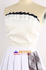 画像20: にじさんじ NIJISANJI Ranunculus 先斗寧 / ぽんとねい VTuber オーダーメイド可能 コスプレ衣装 abccos製 「受注生産」 (20)