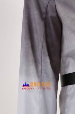 画像13: プロジェクトセカイ カラフルステージ! feat. 初音ミク 誰もいないセカイのレン 25時 ナイトコードで KAITO コスチューム コスプレ衣装 abccos製 「受注生産」 (13)