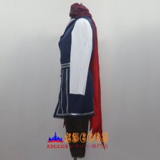 画像5: Warsong 王者栄耀（おうじゃえいよう） 扁鵲 コスプレ衣装 abccos製 「受注生産」 (5)