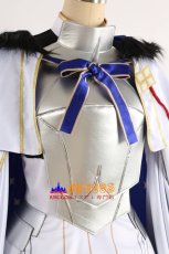 画像11: Fate/Grand Order フェイト/グランドオーダー 救世主トネリコ(雨の魔女トネリコ) 雨之魔女梣 コスプレ衣装 abccos製 「受注生産」 (11)