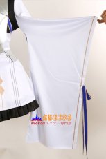 画像16: Fate/Grand Order フェイト/グランドオーダー 救世主トネリコ(雨の魔女トネリコ) 雨之魔女梣 コスプレ衣装 abccos製 「受注生産」 (16)