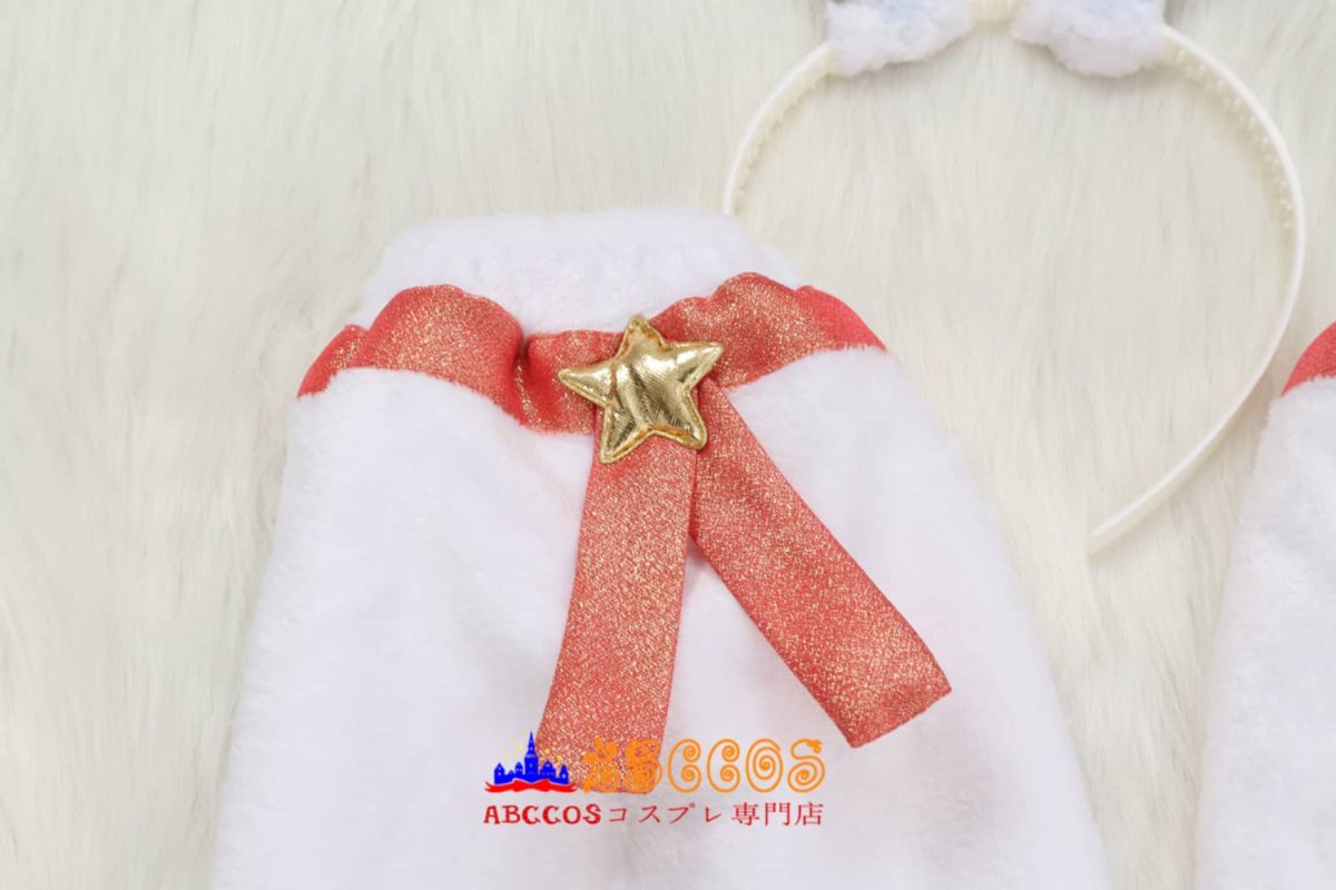 画像19: あんさんぶるスターズ!!アルバムシリーズ 『TRIP』 Ra*bits「ヒカリスペクトル」真白 友也 仁兎 なずな 天満 光 紫之 創 コスプレ衣装 abccos製 「受注生産」 (19)