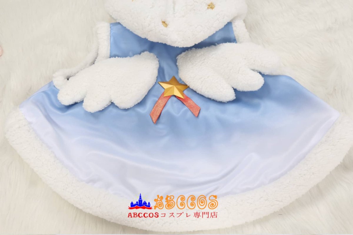画像20: あんさんぶるスターズ!!アルバムシリーズ 『TRIP』 Ra*bits「ヒカリスペクトル」真白 友也 仁兎 なずな 天満 光 紫之 創 コスプレ衣装 abccos製 「受注生産」 (20)