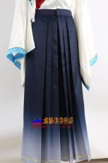 画像21: あんさんぶるスターズ！！ 礼瀬マヨイ 朔間凛月 青葉つむぎ 真白友也 コスプレ衣装 abccos製 「受注生産」 (21)