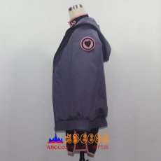 画像5: Cytus II Neko コスチューム コスプレ衣装 abccos製 「受注生産」 (5)