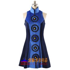 画像1: ペルソナ3 Persona 3 Reload P3 P3P エリザベス(Elizabeth) コスプレ衣装 abccos製 「受注生産」 (1)