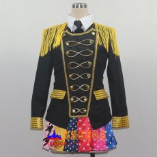 画像2: AKB48 渡辺麻友 ヘビーローテーション コスプレ衣装 abccos製 「受注生産」 (2)
