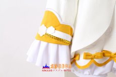 画像16: Fragaria Memories フラガリアメモリーズ サンリオ騎士 ミュンナ MYUNNA コスプレ衣装　abccos製 「受注生産」 (16)