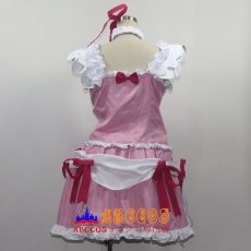 画像6: アイカツ！ 星宮いちご コスチューム コスプレ衣装 abccos製 「受注生産」 (6)