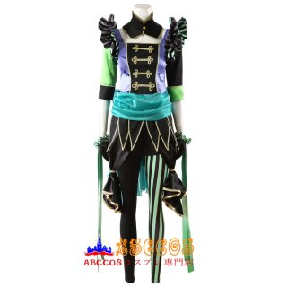 ディズニー ツイステッドワンダーランド ハロウィン フェロー ディズニー ツイステッドワンダーランド ハロウィン フェロー