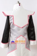 画像10: ラクス・クライン コスプレ衣装 abccos製 「受注生産」 (10)