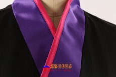 画像13: ラクス・クライン コスプレ衣装 abccos製 「受注生産」 (13)