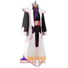 画像2: ラクス・クライン コスプレ衣装 abccos製 「受注生産」 (2)