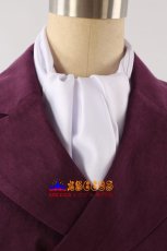 画像11: カガリ・ユラ・アスハ コスプレ衣装 abccos製 「受注生産」 (11)