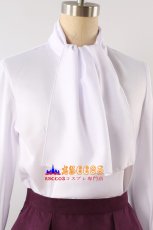 画像16: カガリ・ユラ・アスハ コスプレ衣装 abccos製 「受注生産」 (16)