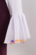 画像18: カガリ・ユラ・アスハ コスプレ衣装 abccos製 「受注生産」 (18)